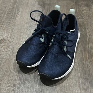 New Balance Athletic Sneakers